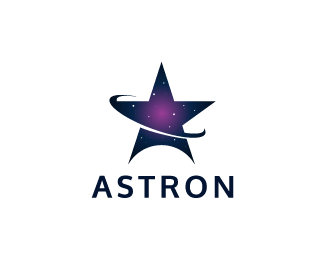 Astron