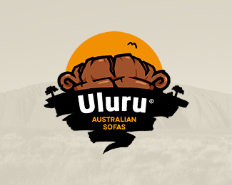 Uluru Sofas