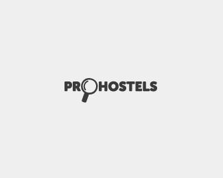 Prohostels