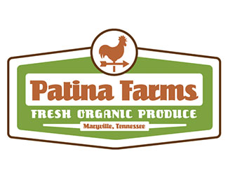 Patina Farms