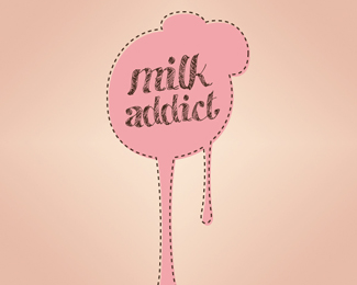 Milk Addict