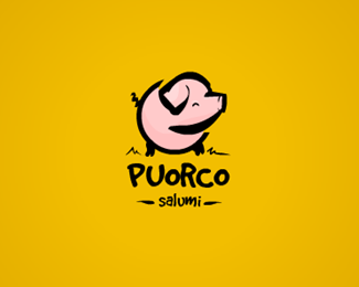 puorco