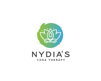 NYDIA'S YOGA THERAPY