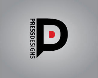 PressDesigns