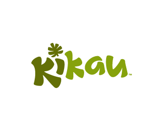 Kikau