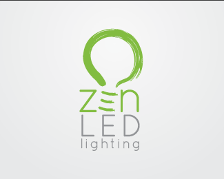 ZEN LED Lighting