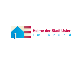 Heime der Stadt Uster