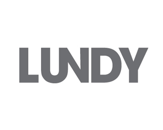 Lundy