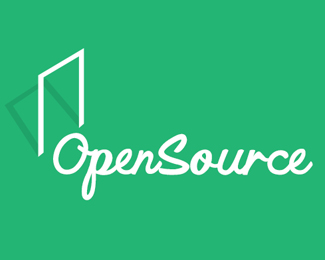 Open Source