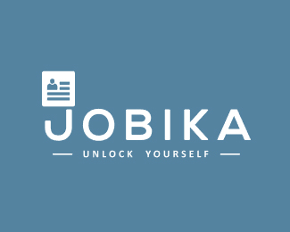 JOBIKA