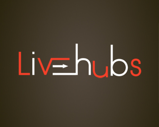 livehubs