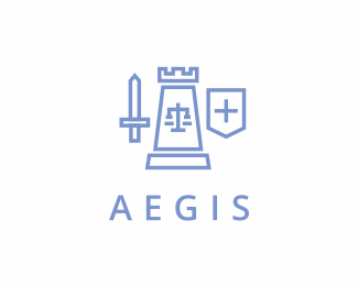 Aegis