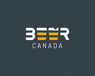 BeerCanada