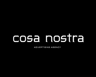 Cosa Nostra