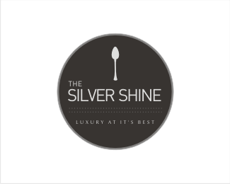 THE SILVER SPOON