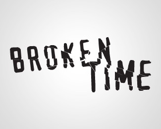 Broken Time