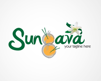 Sungava