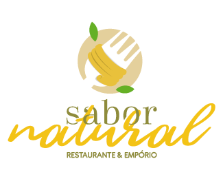 Sabor Natural