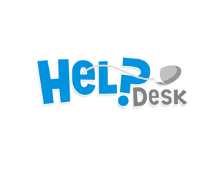 helpDesk