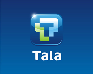 Tala