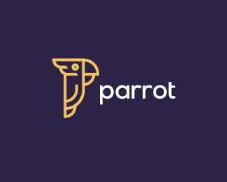 Parrot