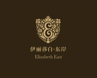 Elizabeth East