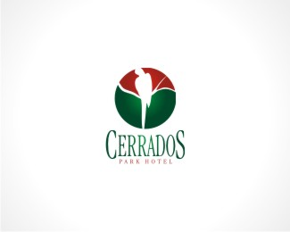 Cerrados Park Hotel