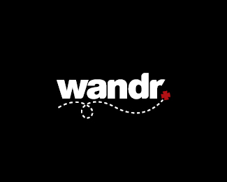 Wandr