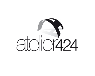 atelier424