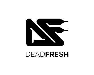 DEAD FRESH