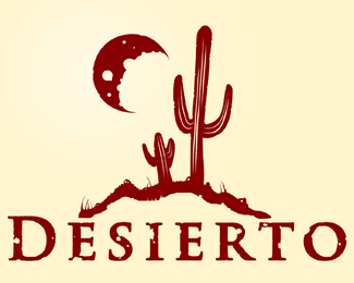 Desierto