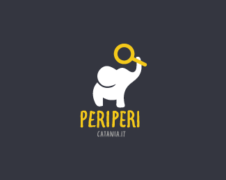 PeriPeri Catania