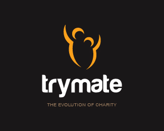 Trymte