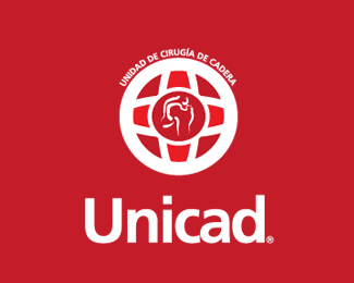 UNICAD