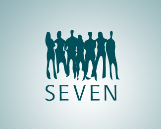 SEVEN