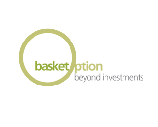 Basket Option