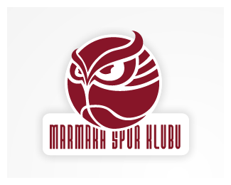 Marmara Spor Klubü