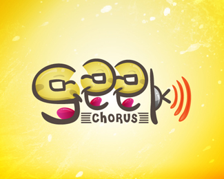 Geek Chorus