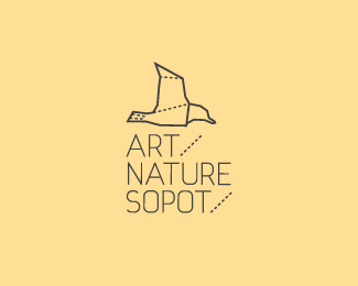 Art Nature Sopot