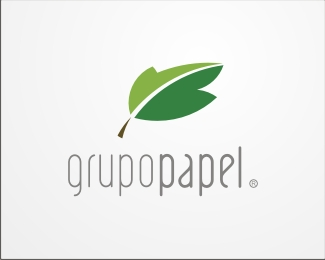 grupo papel