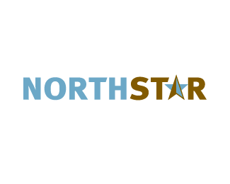 NorthStar