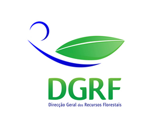 DGRF