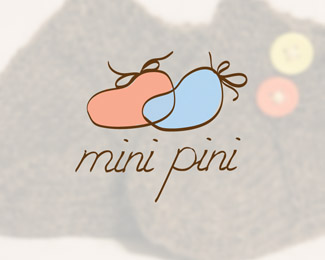 MiniPini