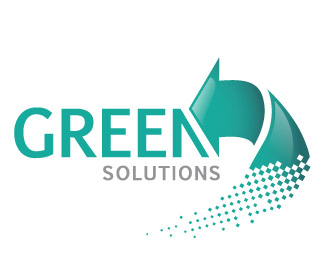 Green Solutions