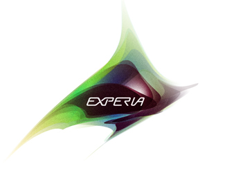 EXPERIA