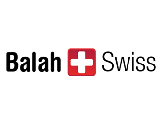 Balah Swiss