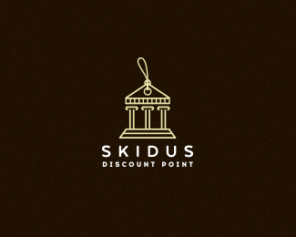 Skidus