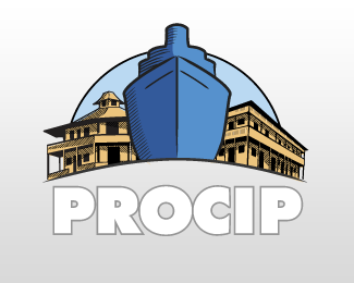 procip