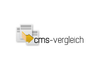 cms-vergleich