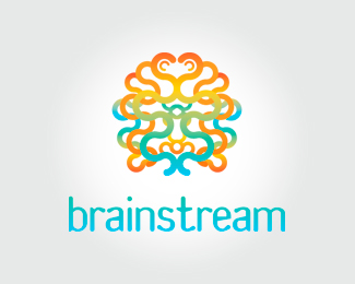 Brainstream